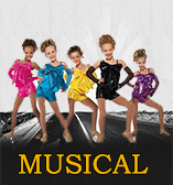 Corso Musical