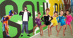 Corso di Musical
