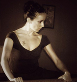 Debora Bianco