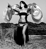 Maria Consales