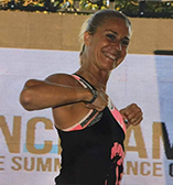 Roberta Cappelli