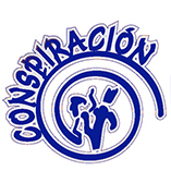 Corsi Salsa e Bachata