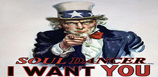 Social Soul Dance School